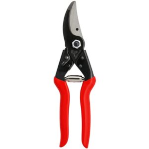 Felco Secateurs l83 Model 5 Economy Felco Secateurs l83 Model 5 Economy