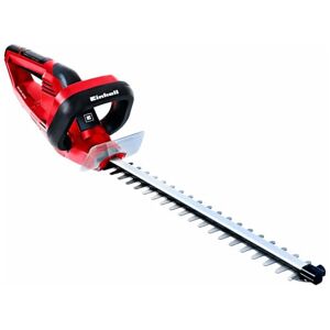 Einhell GH-EH 4245 Electric Hedge Trimmer -- 45cm (18 Inch) Cutting Length, Lase Einhell GH-EH 4245 Electric Hedge Trimmer -- 45cm (18 Inch) Cutting Length, Lase