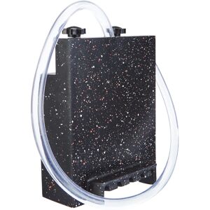 Blagdon 1051217 Affinity Split Rill Waterfall ? An Addition to the Octagon or Ha Blagdon 1051217 Affinity Split Rill Waterfall ? An Addition to the Octagon or Ha