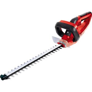 Einhell 45cm (18 Inch) Electric Hedge Trimmer - Laser-Cut Diamond-Ground Steel B Einhell 45cm (18 Inch) Electric Hedge Trimmer - Laser-Cut Diamond-Ground Steel B