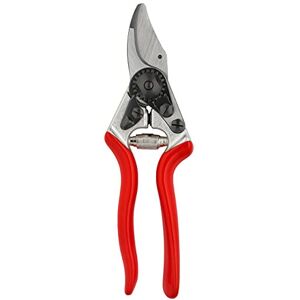 FELCO Model 6 Secateurs (Medium) FELCO Model 6 Secateurs (Medium)