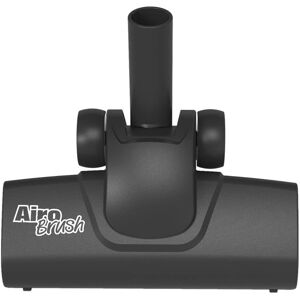 Avern Cleaning Supplies Avern Genuine Numatic Henry Easy Ride Airo Brush Floor Head Black Perfect for Ha Avern Cleaning Supplies Avern Genuine Numatic Henry Easy Ride Airo Brush Floor Head Black Perfect for Ha