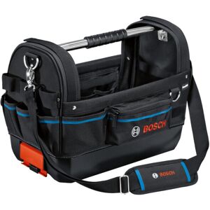Bosch Professional GWT 20 tool bag, Blue Bosch Professional GWT 20 tool bag, Blue