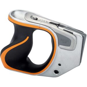 Bahco EX-RL ERGO Right Hand Handle Large Grip Bahco EX-RL ERGO Right Hand Handle Large Grip