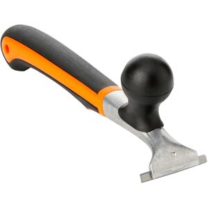 Bahco 665 Carbide Edged H/Duty Paint Scraper Bahco 665 Carbide Edged H/Duty Paint Scraper