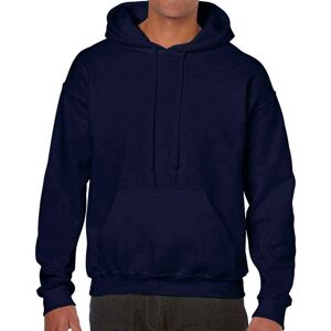 (3XL, Navy) Gildan Unisex Adult Heavy Blend Hoodie (3XL, Navy) Gildan Unisex Adult Heavy Blend Hoodie