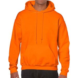 Gildan Heavy Blend Hoodie - Hoodie Gildan Heavy Blend Hoodie - Hoodie