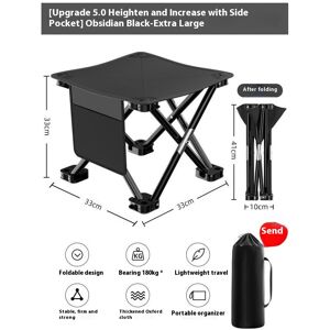 Unbranded ((Upgrade 5.0 band side pocket) ? ((??(sending bags)) Outdoor Wilderfill Malaysi Unbranded ((Upgrade 5.0 band side pocket) ? ((??(sending bags)) Outdoor Wilderfill Malaysi