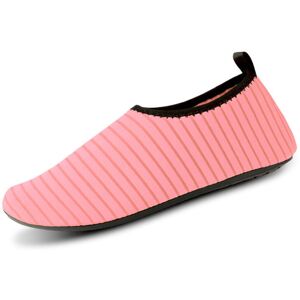 Collin Home (Watermelon red, 32-33) Indoor fitness shoes, wear-resistant, non-slip yoga shoe Collin Home (Watermelon red, 32-33) Indoor fitness shoes, wear-resistant, non-slip yoga shoe