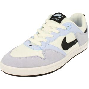 (9.5) Nike Sb Alleyoop Mens Trainers Cj0882 Sneakers Shoes (9.5) Nike Sb Alleyoop Mens Trainers Cj0882 Sneakers Shoes