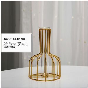 Unbranded (Little wine bottle golden color, as the picture shows) Small Wine Bottle Creati Unbranded (Little wine bottle golden color, as the picture shows) Small Wine Bottle Creati