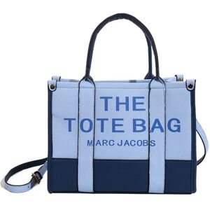 qimorigeng (light blue) Women's Handbag Designer Vintage Laptop PU Leather One Shoulder Tot qimorigeng (light blue) Women's Handbag Designer Vintage Laptop PU Leather One Shoulder Tot