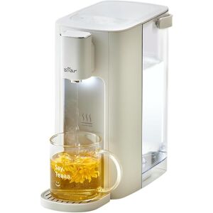 Unbranded Bear 3L Hot Water Dispenser,6 Temperature Presets,2050W Fast Boil,5 water volume Unbranded Bear 3L Hot Water Dispenser,6 Temperature Presets,2050W Fast Boil,5 water volume