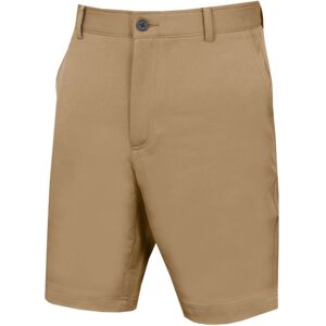 (38" Waist, Sand) Calvin Klein Mens 2021 Slim Fit Micro Tech Lightweight Golf Sh (38" Waist, Sand) Calvin Klein Mens 2021 Slim Fit Micro Tech Lightweight Golf Sh