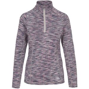 Trespass Edith Active Top - Grey - XXL Trespass Edith Active Top - Grey - XXL