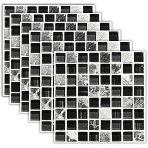 Unbranded (724, 20*20 cm per table, 6 pieces of 6 pieces) Sanitary Ware Bathroom Waterproo Unbranded (724, 20*20 cm per table, 6 pieces of 6 pieces) Sanitary Ware Bathroom Waterproo