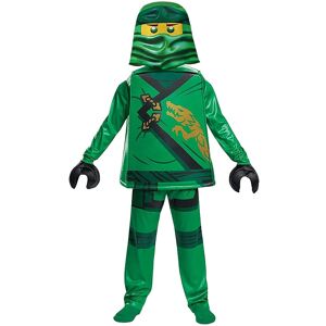 Unbranded (C, Height 115-125cm) 2024 New Arrival Guy Boy Hidden Warrior Kai Outfit Fancy D Unbranded (C, Height 115-125cm) 2024 New Arrival Guy Boy Hidden Warrior Kai Outfit Fancy D