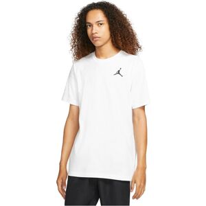 Nike (2XL) Jordan Jumpman DC7485100 T-shirt White Nike (2XL) Jordan Jumpman DC7485100 T-shirt White