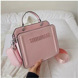 MAYJAM (7) Fashion Square Bag Women's High-Quality Handbag MAYJAM (7) Fashion Square Bag Women's High-Quality Handbag