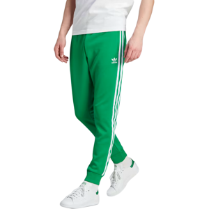 (S) Adidas Adicolor Classics SST Track Pants (S) Adidas Adicolor Classics SST Track Pants