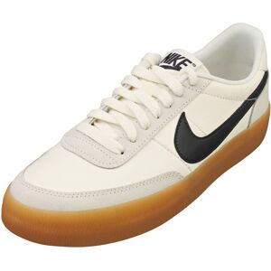 (6.5) Nike Killshot 2 Womens Casual Trainers in Sail (6.5) Nike Killshot 2 Womens Casual Trainers in Sail