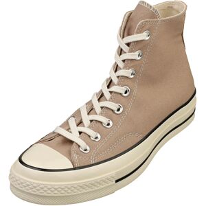 (8.5) Converse Chuck 70 Hi Unisex Casual Trainers in Vintage Cargo (8.5) Converse Chuck 70 Hi Unisex Casual Trainers in Vintage Cargo