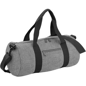 Bagbase Original 20L Duffle Bag Bagbase Original 20L Duffle Bag