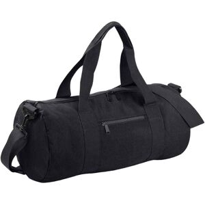 Bagbase Original 20L Duffle Bag Bagbase Original 20L Duffle Bag