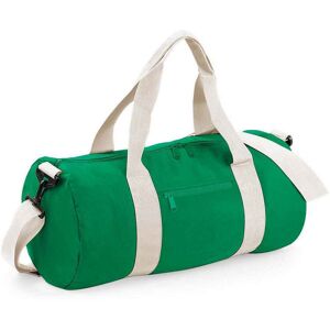 Bagbase Original Duffle Bag Bagbase Original Duffle Bag