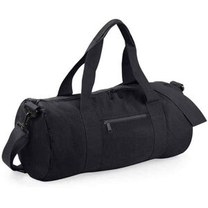 Bagbase Original Duffle Bag Bagbase Original Duffle Bag