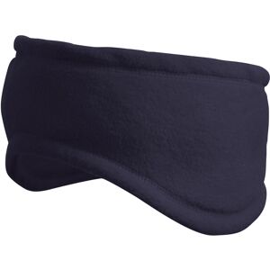 (56cm, Navy) Result Winter Essentials Unisex Adult Polartherm Headband (56cm, Navy) Result Winter Essentials Unisex Adult Polartherm Headband