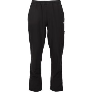 (S R, Black) Trespass Mens Ryder Trousers (S R, Black) Trespass Mens Ryder Trousers