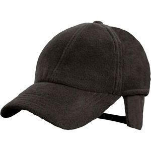 (One Size, Black) Result Winter Essentials Polartherm Cap (One Size, Black) Result Winter Essentials Polartherm Cap