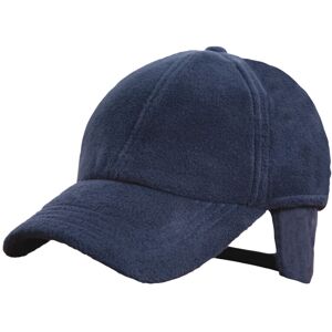 (One Size, Navy) Result Winter Essentials Polartherm Cap (One Size, Navy) Result Winter Essentials Polartherm Cap