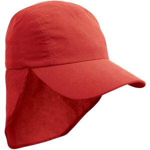 (One Size, Red) Result Childrens/Kids Legionnaires Cap (One Size, Red) Result Childrens/Kids Legionnaires Cap