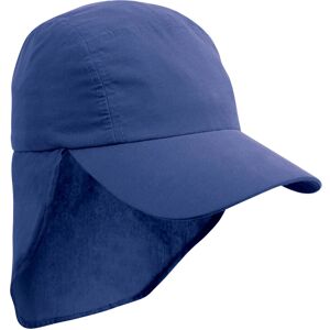 (One Size, Royal Blue) Result Childrens/Kids Legionnaires Cap (One Size, Royal Blue) Result Childrens/Kids Legionnaires Cap