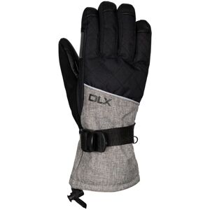 Trespass Womens/Ladies Sengla Ski Gloves Trespass Womens/Ladies Sengla Ski Gloves