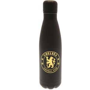 Chelsea FC Thermal Flask Chelsea FC Thermal Flask