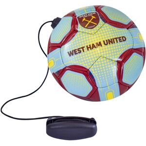 West Ham United FC Mini Football West Ham United FC Mini Football