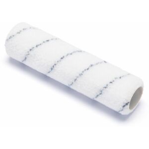 Harris Seriously Good Paint Roller Sleeve Harris Seriously Good Paint Roller Sleeve