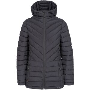 Trespass Womens/Ladies DLX Padded Jacket Trespass Womens/Ladies DLX Padded Jacket
