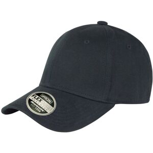 Result Unisex Core Kansas Flex Baseball Cap (Pack of 2) Result Unisex Core Kansas Flex Baseball Cap (Pack of 2)