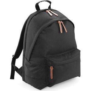 Bagbase Campus Padded Backpack - Pack of 2 - Unisex Bagbase Campus Padded Backpack - Pack of 2 - Unisex