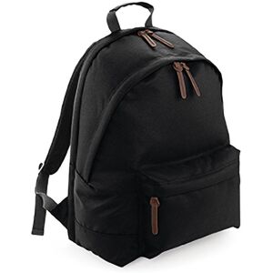 Bagbase Campus Padded Laptop Backpack - Backpack Bagbase Campus Padded Laptop Backpack - Backpack