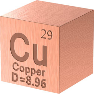 Unbranded 10 Piece Metal Elements-Cubes - Density-Cube Set for A Periodic Table Unbranded 10 Piece Metal Elements-Cubes - Density-Cube Set for A Periodic Table