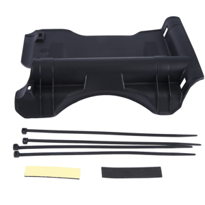 Unbranded Center Stand Protection Plate for R1200GS LC R1250GS Engine Guard Unbranded Center Stand Protection Plate for R1200GS LC R1250GS Engine Guard