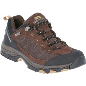 Trespass Mens Scarp Technical Trainers Trespass Mens Scarp Technical Trainers