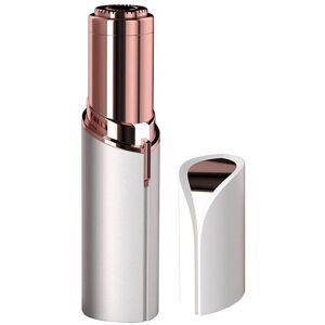Unbranded Fit for Flawless Finishing Touch Facial Hair Remover - 18K Rose Gold-Plated, Pai Unbranded Fit for Flawless Finishing Touch Facial Hair Remover - 18K Rose Gold-Plated, Pai