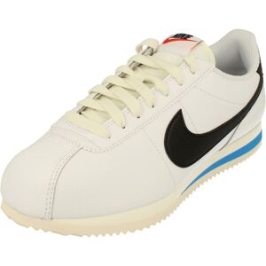 (5.5) Nike Cortez Mens Trainers Dm4044 Sneakers Shoes (5.5) Nike Cortez Mens Trainers Dm4044 Sneakers Shoes