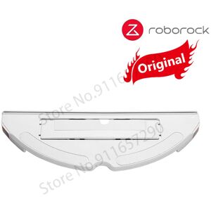 Aihontai (mop holder White) Original Roborock S7 S75 S7Plus Pallet Parts Mop White/Black Aihontai (mop holder White) Original Roborock S7 S75 S7Plus Pallet Parts Mop White/Black